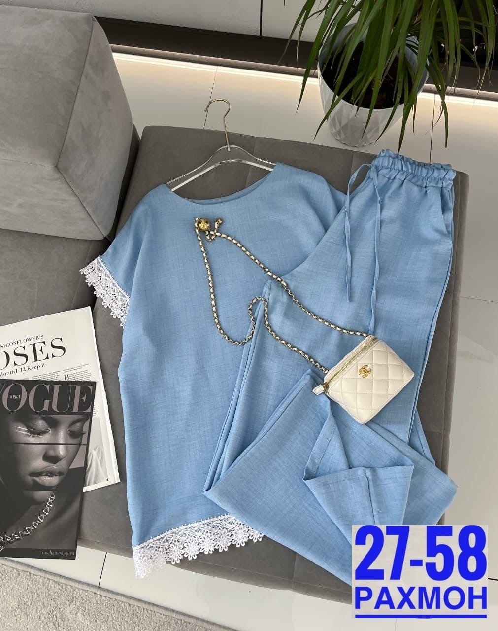 костюм повседневный женский,костюм льняной женский,костюм повседневный,модные костюмы,костюм с брюками