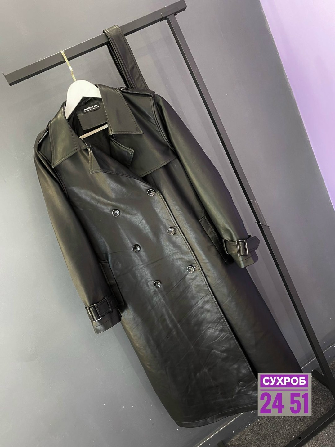 плащ женский тренч кожаный тренч оверсайз,кожаный плащ женский,кожаный плащ женский 2026,плащ тренч кожаный,тренч из экокожи