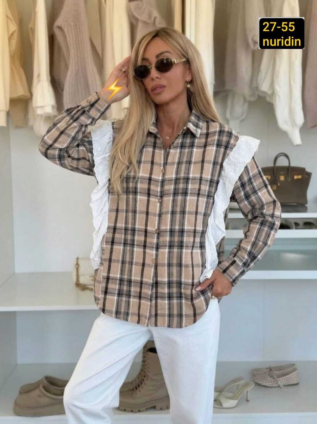 рубашка в клетку женская,женские рубашки,клетчатая рубашка,клетчатая рубашка женская,рубашка в клетку женская теплая