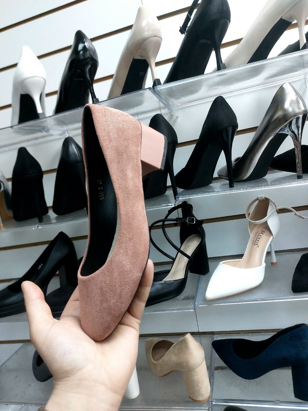 туфли,туфли лодочки на шпильке,туфли лодочки женские,туфли лодочка,