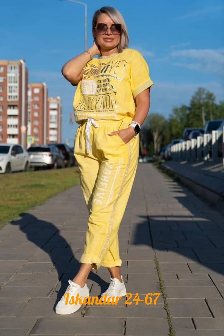 костюм двойка женская,спортивные костюмы женские,костюм женский,стильные костюмы,женский костюм летний