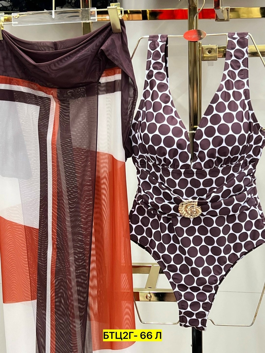 платья,платье женской,летние платье,платья в горошек