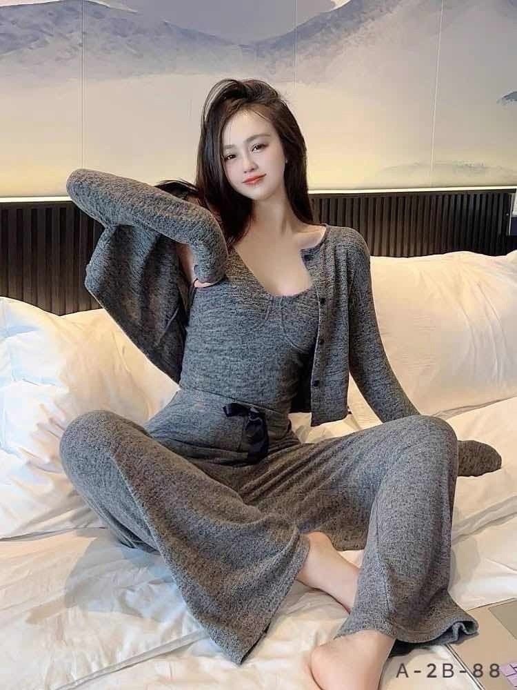 пижама женская комплект,комплект пижама,пижама женская,пижама для женщин,пижама женская сексуальная