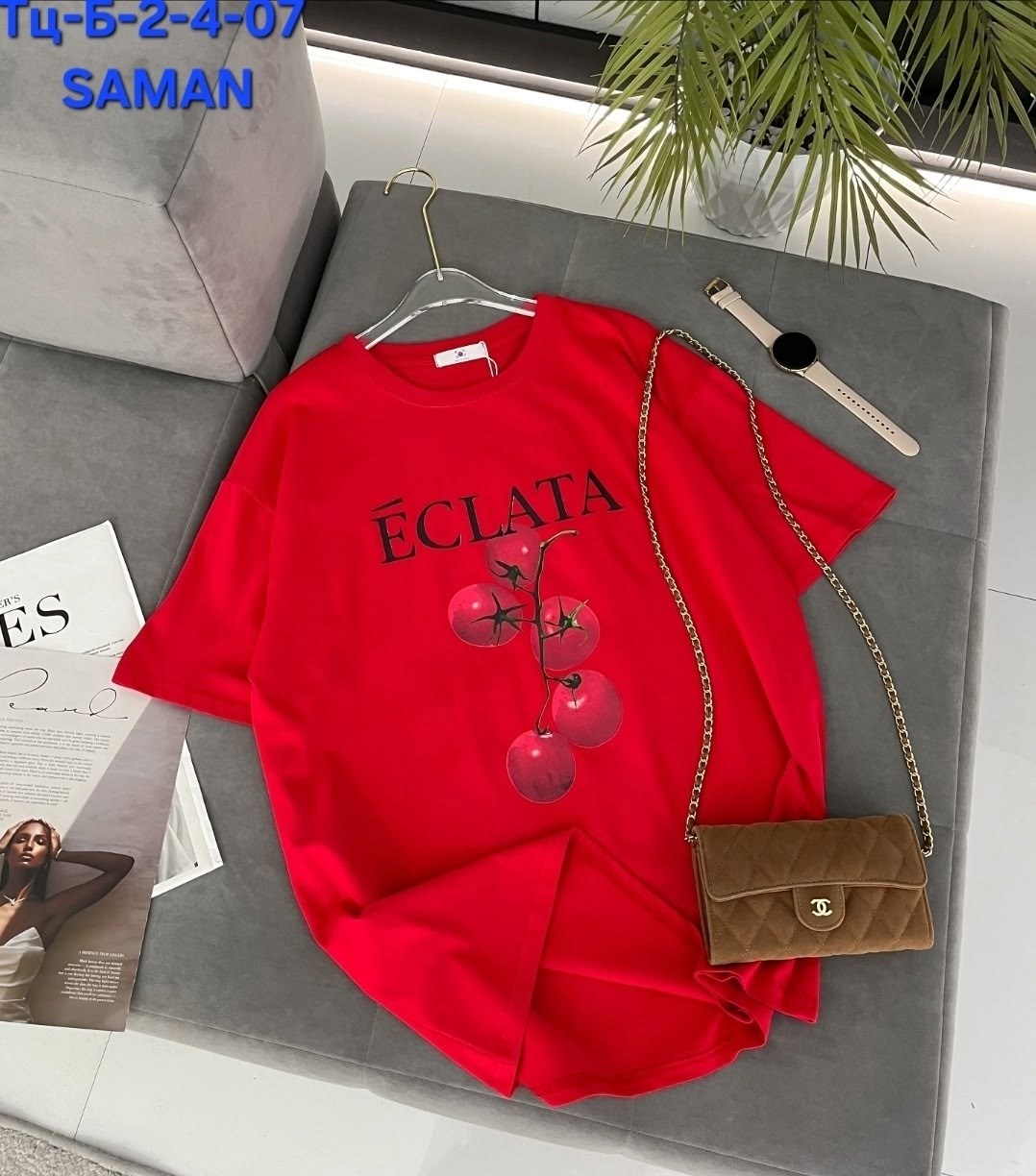 женская футболка,футболки женская оверсайз,футболки на лето,футболка белая женская,женские футболки с принтом