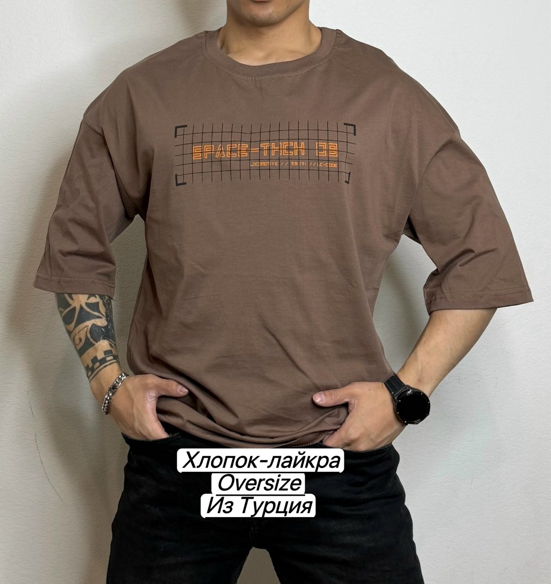 футболки мужские,футболка хлопок,футболки для мужчин,футболка