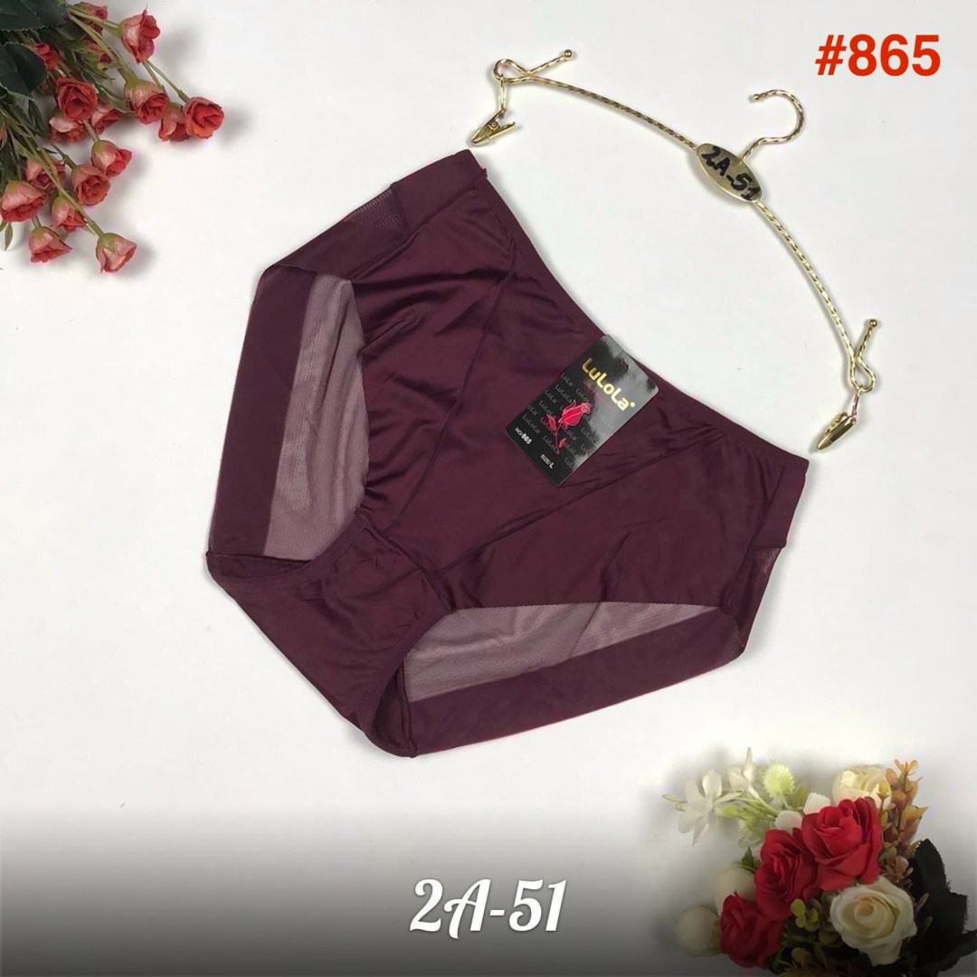 трусы для женщин,женские белье,женская нижнее белье,бесшовные трусы женские,трусах