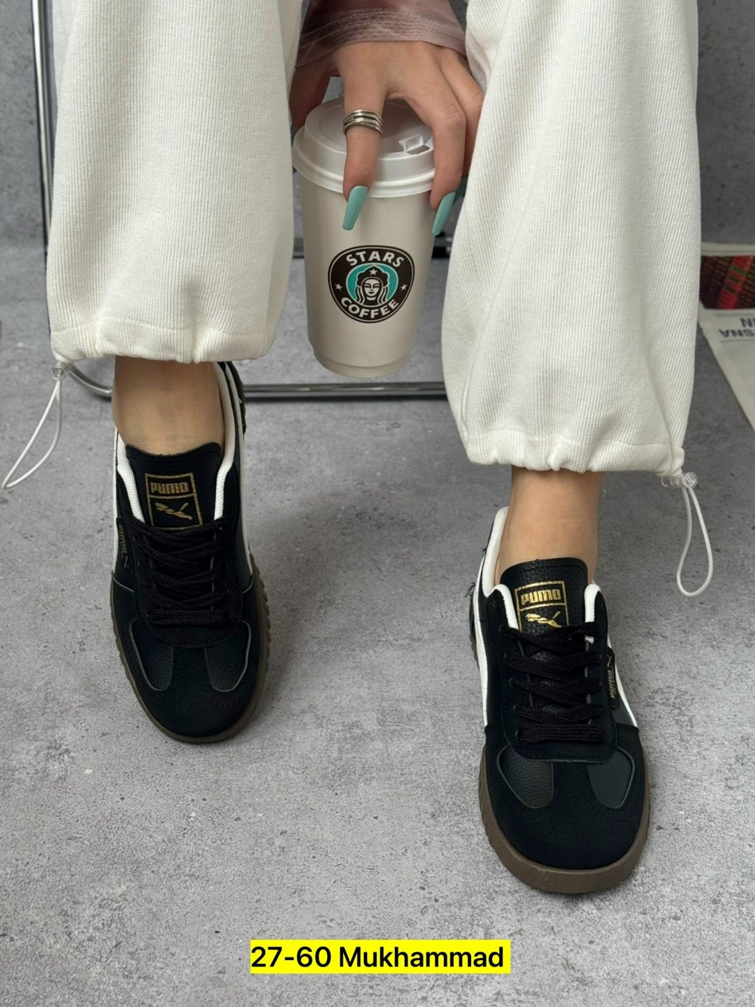 ,кроссовки puma,кроссовки женские puma,кроссовки пума подростковые,женская