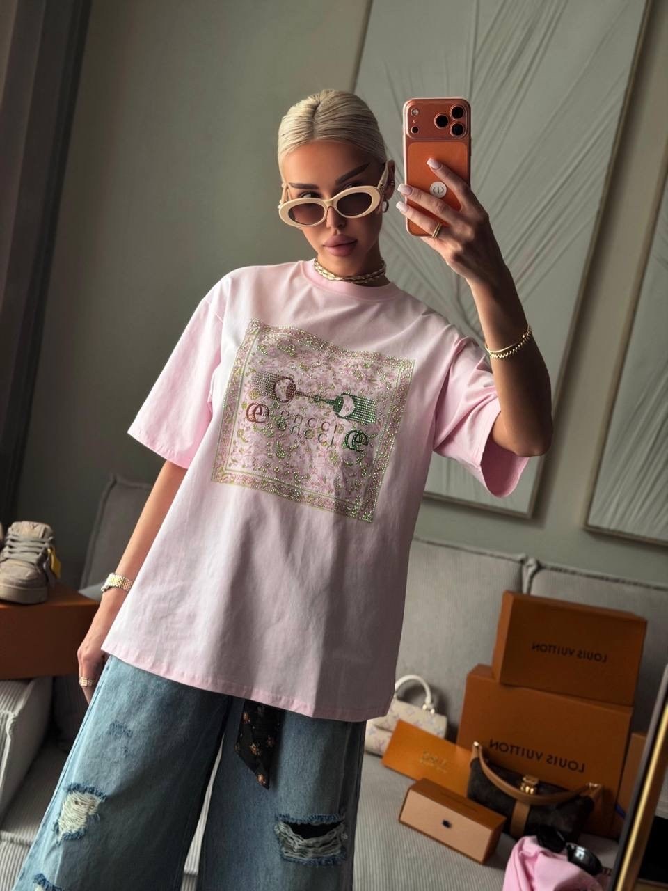 футболка женская,модные футболки,футболка оверсайз женская,футболка оверсайз,женские футболки с принтом