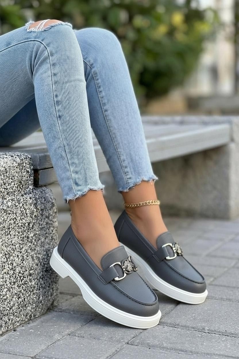 лоферы женские,лоферы модные,лоферы стильные,лоферы,