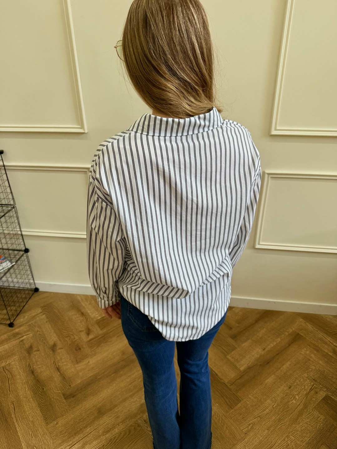 женская рубашка в полоску,рубашка женская,рубашка в полоску,стильная блуза,рубашка базовая