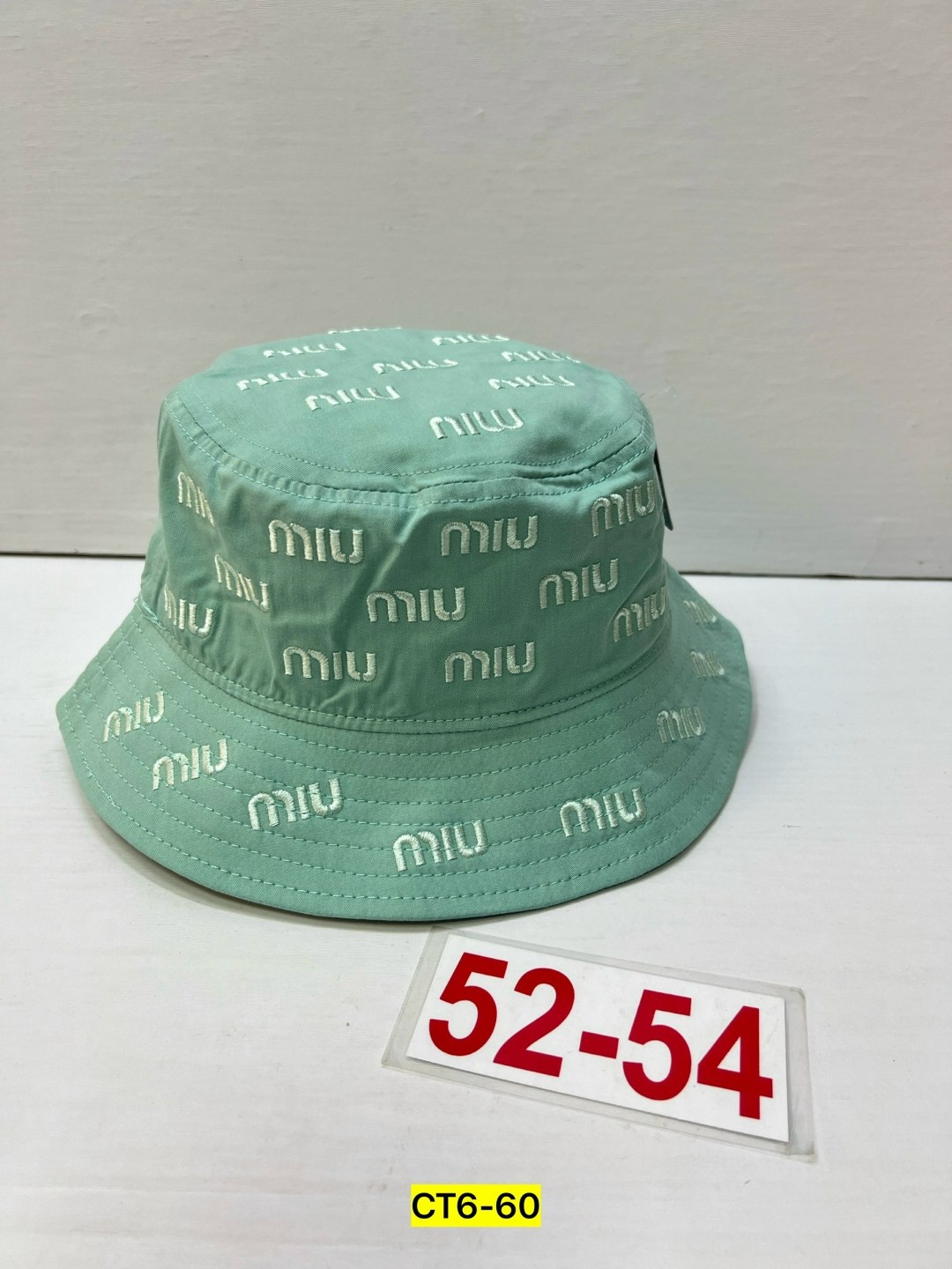 панама летняя,панама женская,шляпа панама,модная шляпа,панама подростковая