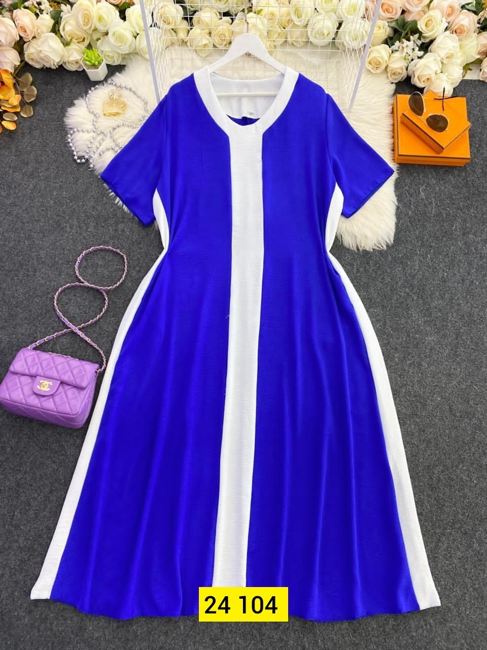 платья,модельные платья,женская платье,элегантное платье,спортивное платье