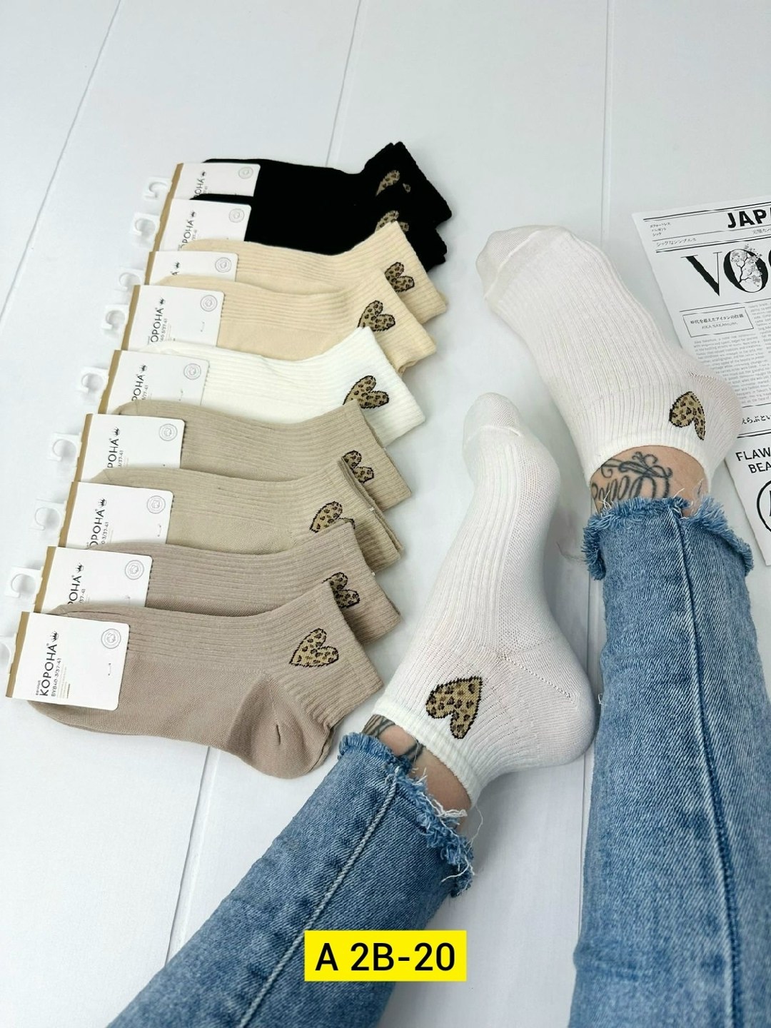 женские носки,носки женские 10 пар,носки женские короткие,носки для женщин,носки базовые