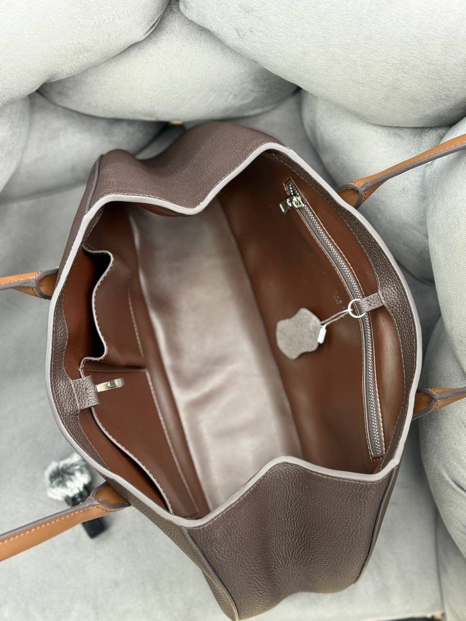 женские сумки большие повседневные,сумка,женская сумка,сумка тоут женская,модная женская сумка