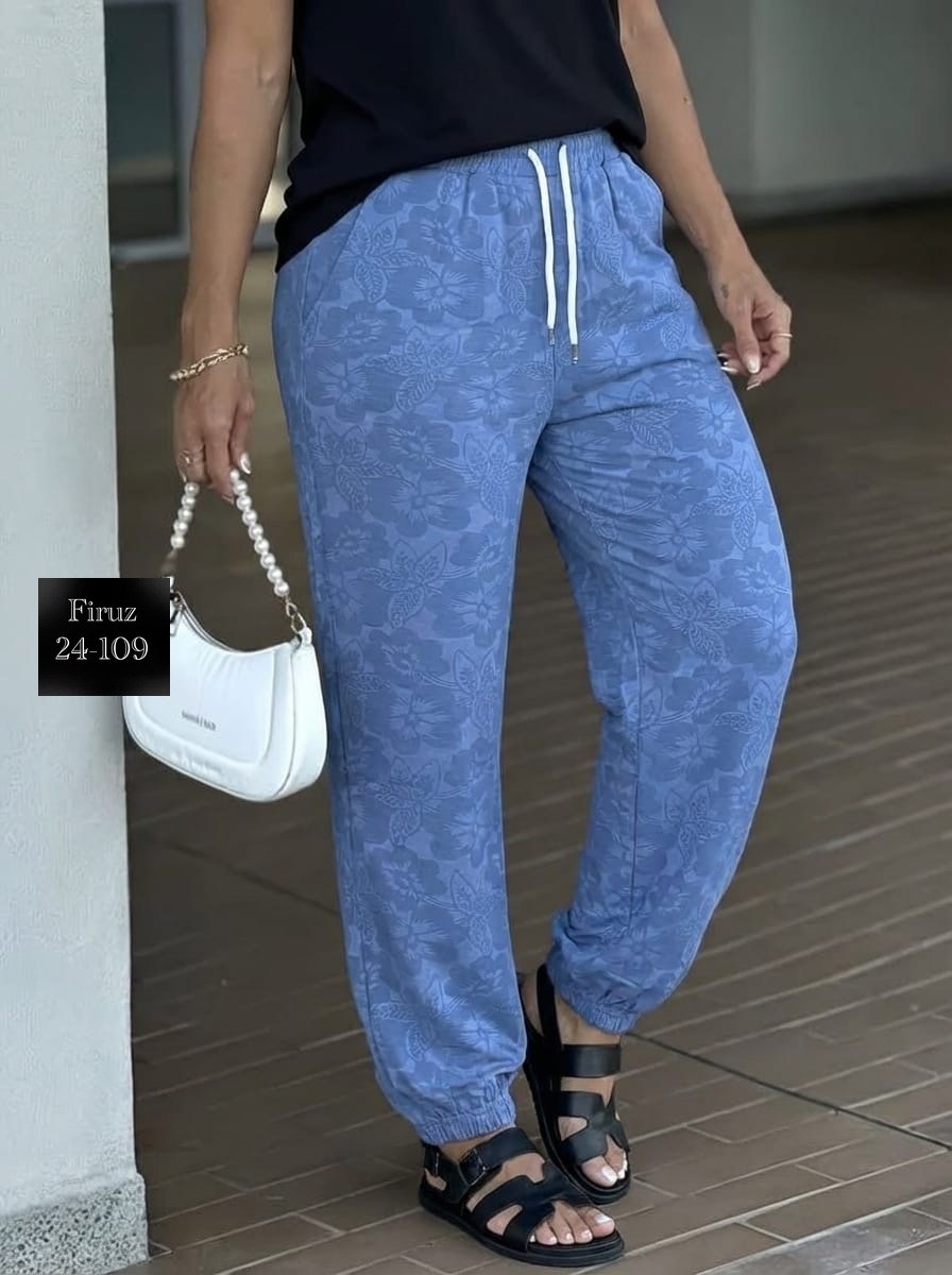 повседневные брюки,брюки штаны,зауженные брюки,брюки свободные,штаны женские