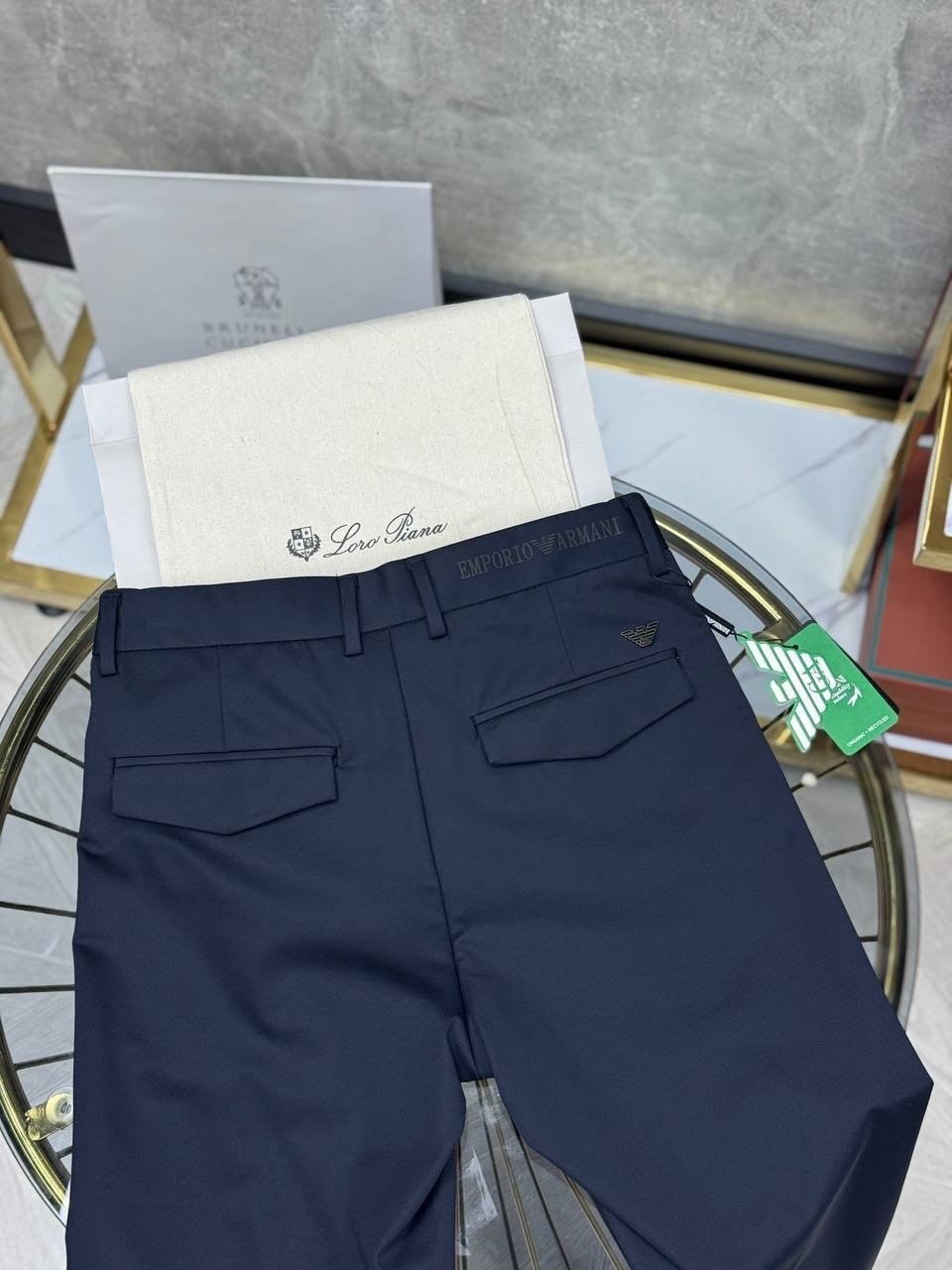 элегантные брюки,классические брюки,повседневные брюки,брюки женские,брюки