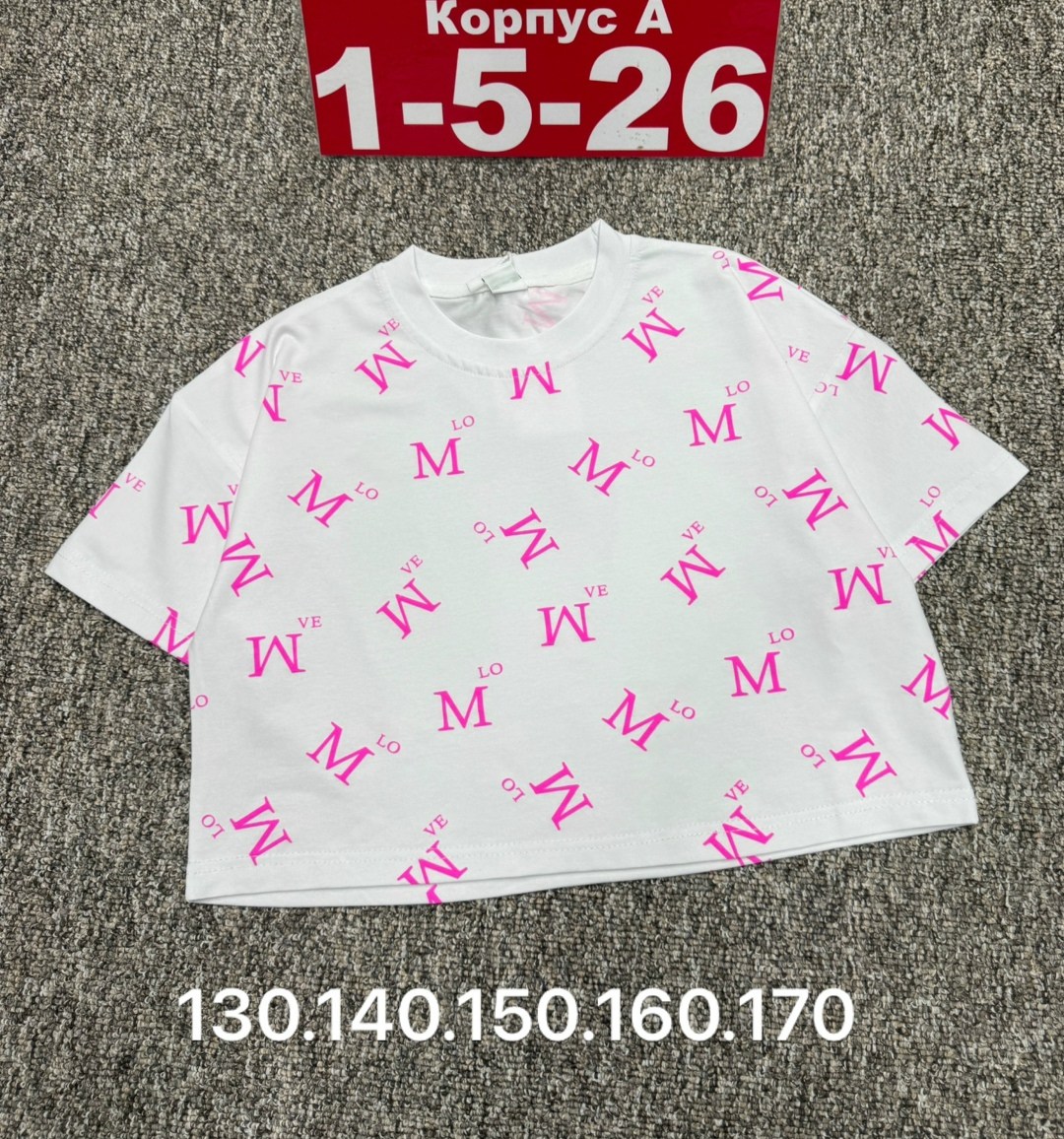 ,футболка хлопок детская,футболки для девочек,детская футболка,футболки детские