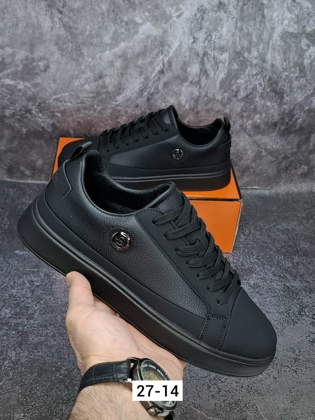 мужские кеды,,мужская ,кеды мужские кожаные,кеды кожаные