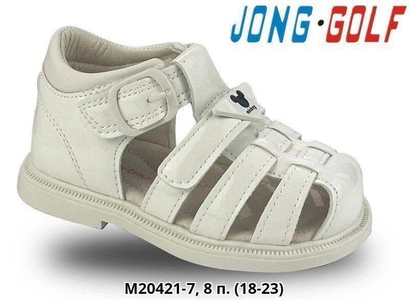 ,сандалии,сандалии для девочек,босоножки для девочек,тотто сандалии для девочки