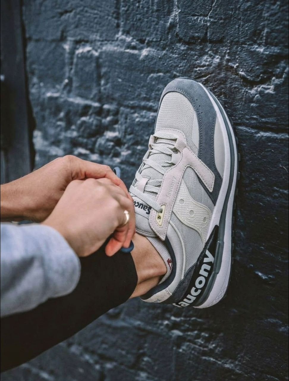 кроссовки saucony,мужские кроссовки saucony,кроссовки,кроссовки saucony jazz layer,саукони кроссовки