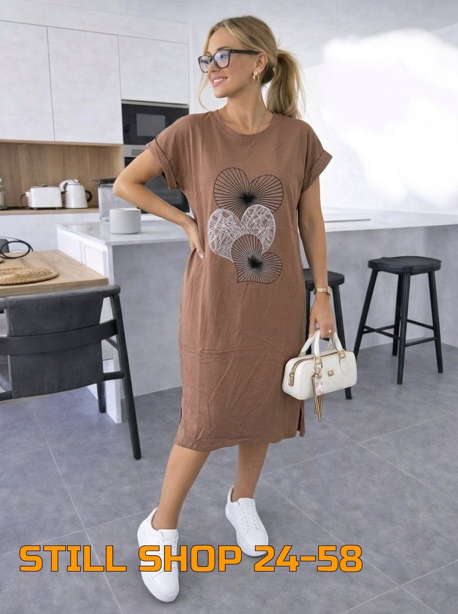 платье женской,платья,модное платье,платье стильное,платье туника