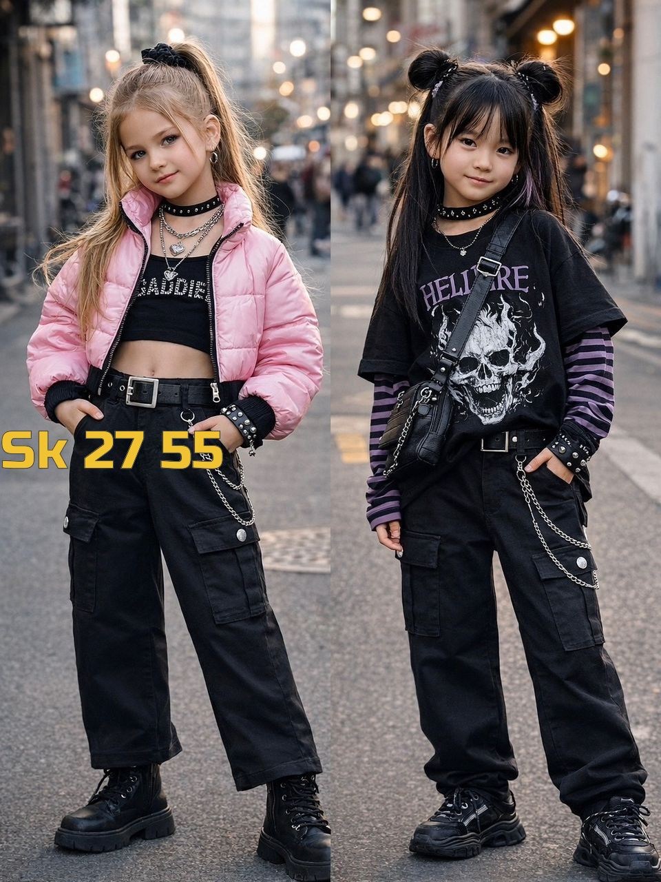 брюки-карго для мальчиков,брюки мальчикам,джинсы для мальчик,брюки джоггеры для мальчика,детские брюки карго