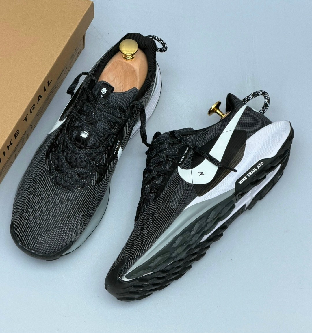 кроссовки nike pegasus trail,кроссовки nike,кроссовки nike pegasus,мужские кроссовки nike,мужские кроссовки nike pegasus