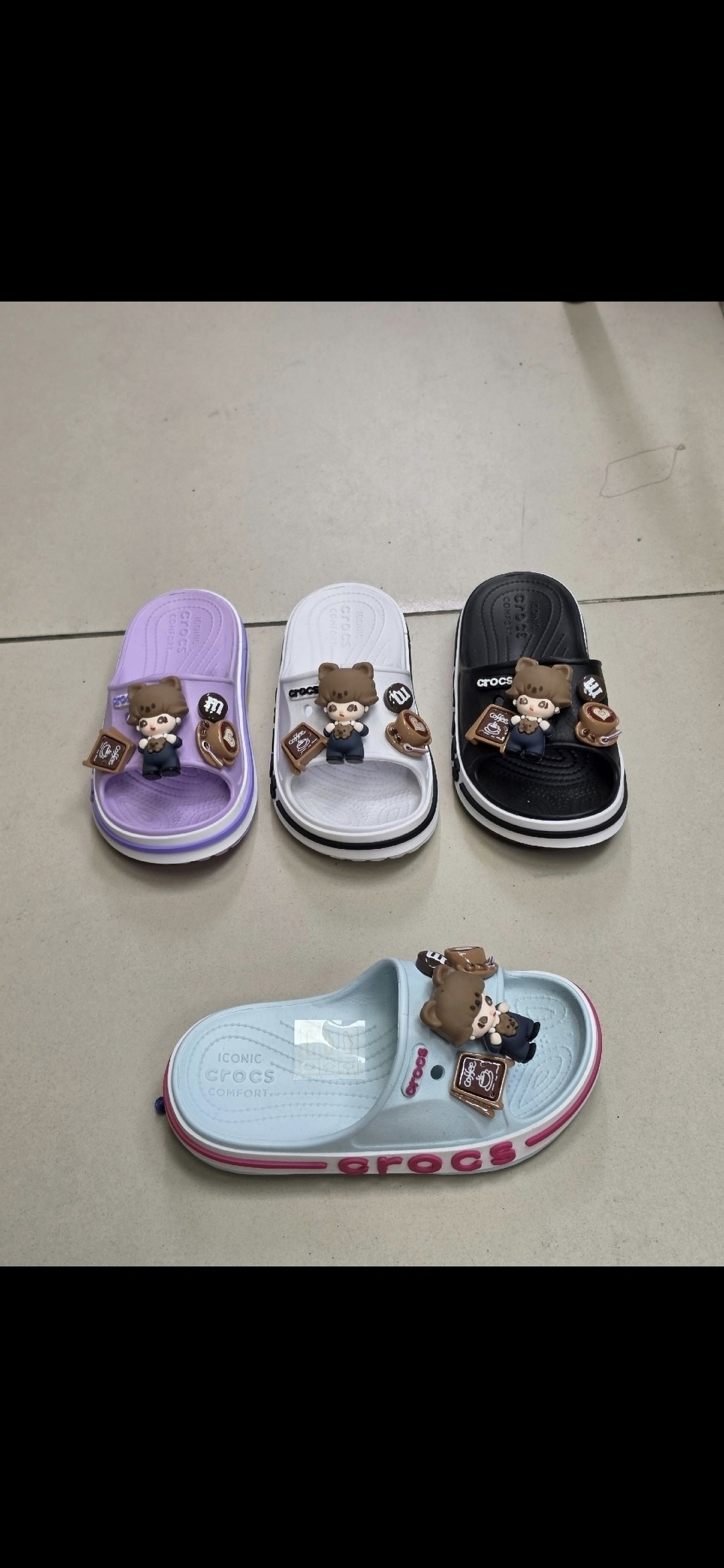 ,сандалии босоножки,детская ,детские сандалии,nike slides