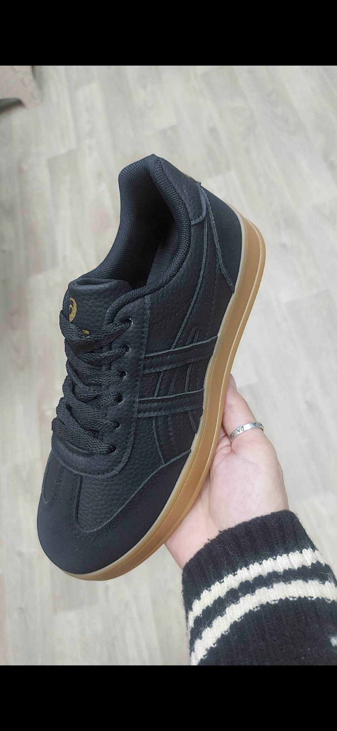 кроссовки onitsuka tiger tokuten,asics onitsuka tiger,кроссовки onitsuka tiger,,asics onitsuka tiger tokuten