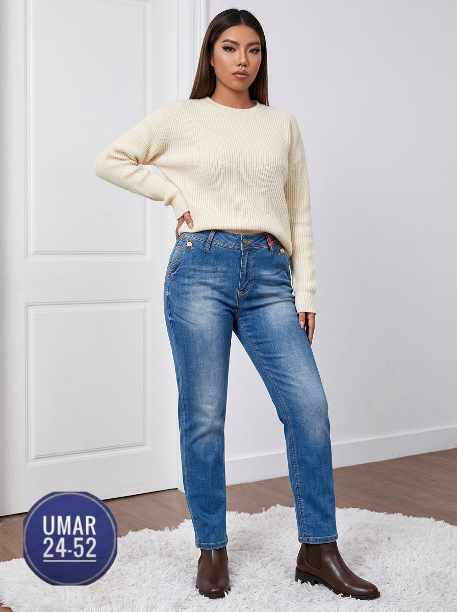 женские джинсы,джинсы,классические джинсы женские,джинсы джинсы,джинсы женские синие