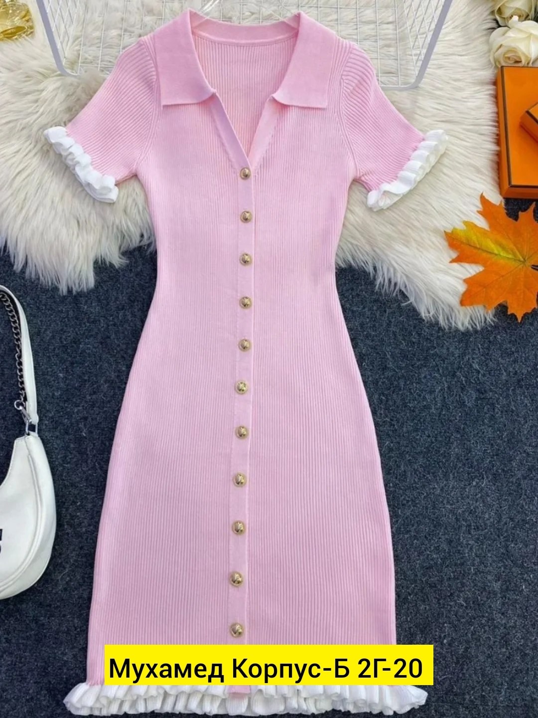 платье трикотажное мини,трикотажное платье,платья вязаная,платье трикотажное женское,повседневные платья