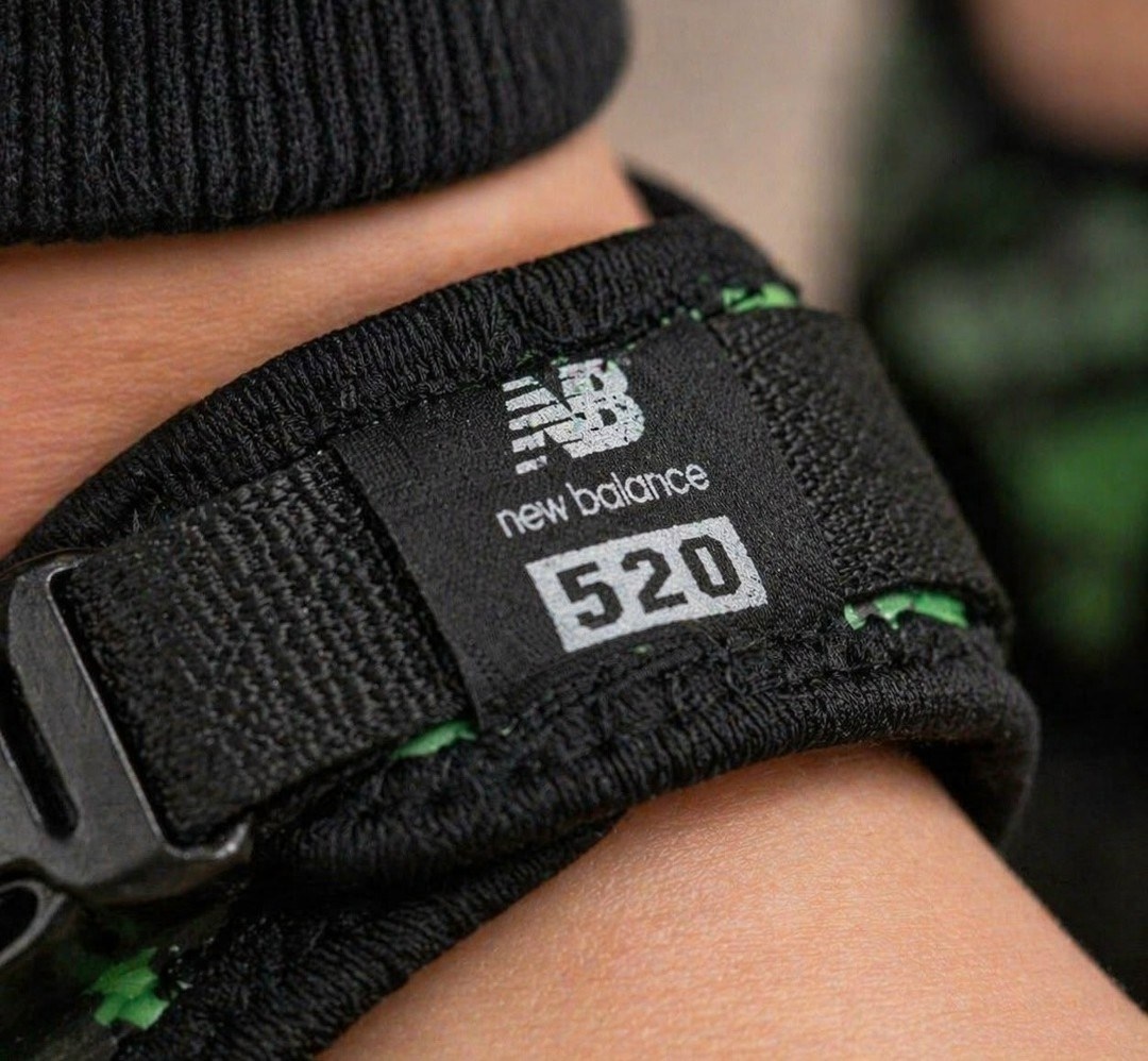 ,сандалии для мальчика,спортивные босоножки для мальчика,сандалии для мальчика летние,сандалии