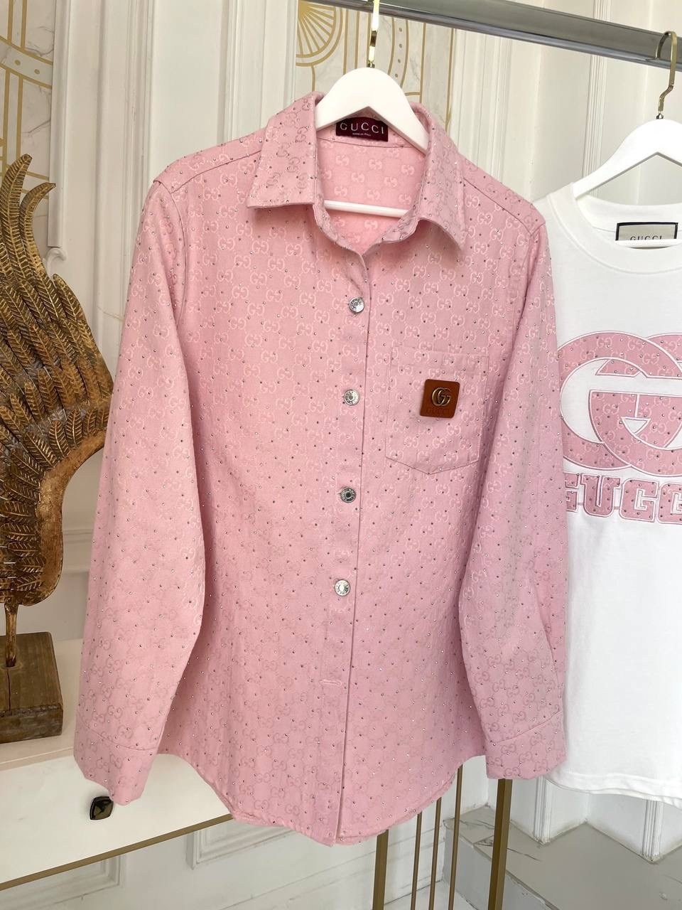 рубашка женская,куртка оверсайз,куртка джинсовая,женская джинсовая куртка,рубашка женская розовая