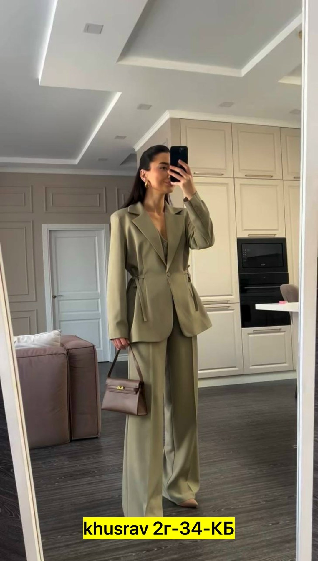 брючный костюм dilana vip 1992 шоколад,брючный костюм dilanavip 1992 шоколад двойка,женские брючные костюмы donna karan,классический брючный костюм,брючный костюм dilanavip 1992 шоколад двойка коричне