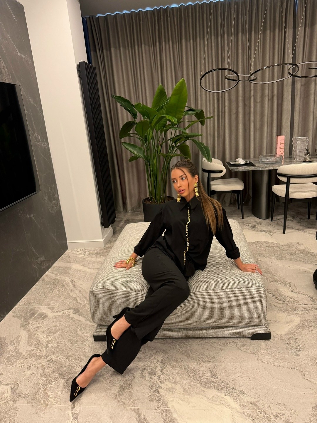 костюм с брюками,костюм женский,костюм с брюками и рубашкой,костюм брючный женский,костюм брючный шелковый