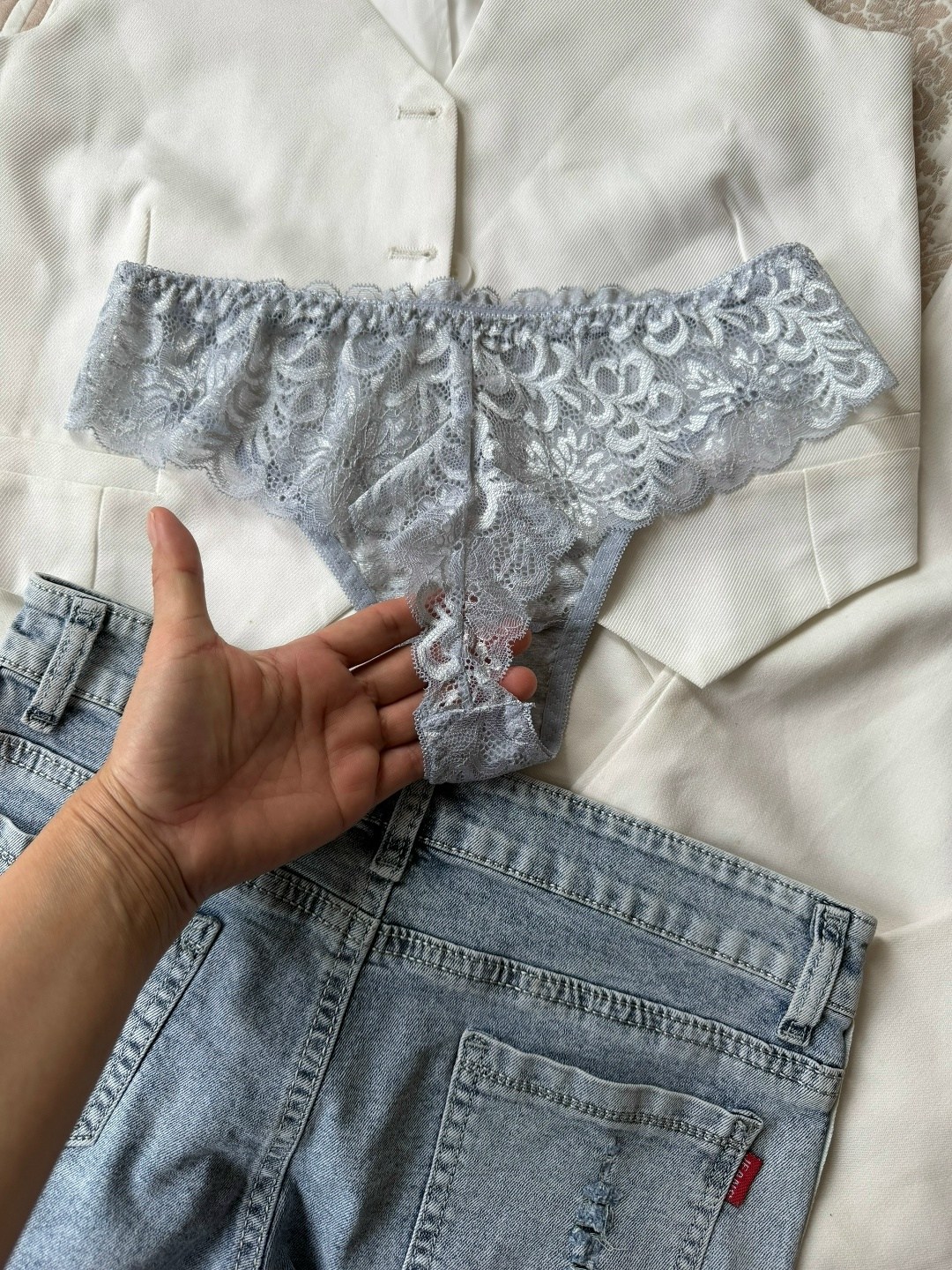 комплект трусики,трусики бразилиана,трусы кружевная,модели трусиков,женские трусики