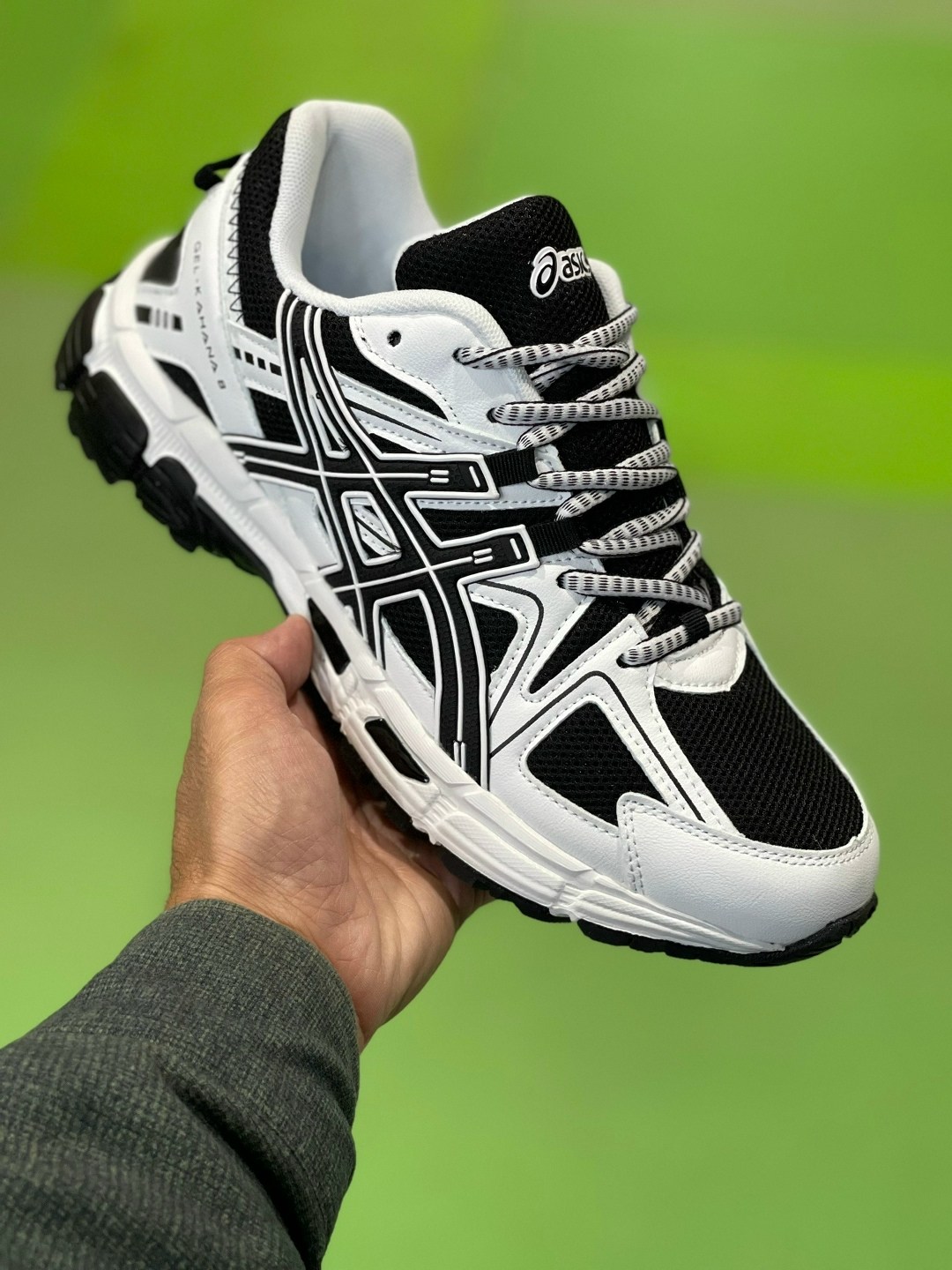 кроссовки asics,кроссовки мужские asics,кроссовки asics gel-nyc,,кроссовки asics gel