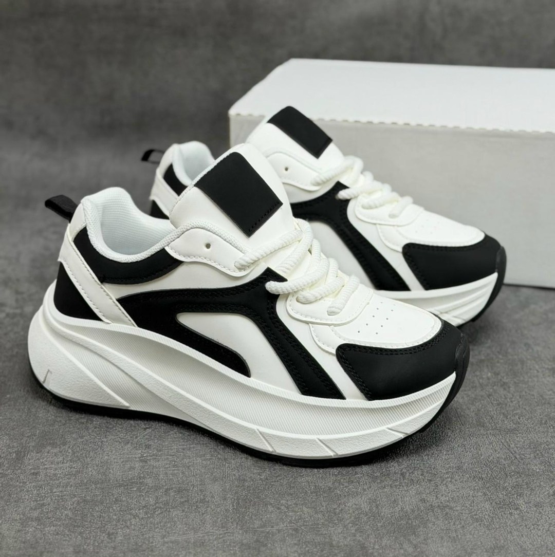 кроссовки женскиe,кроссовки белая,белые женские кроссовки,кроссовки женские на платформе,кроссовки женские черный