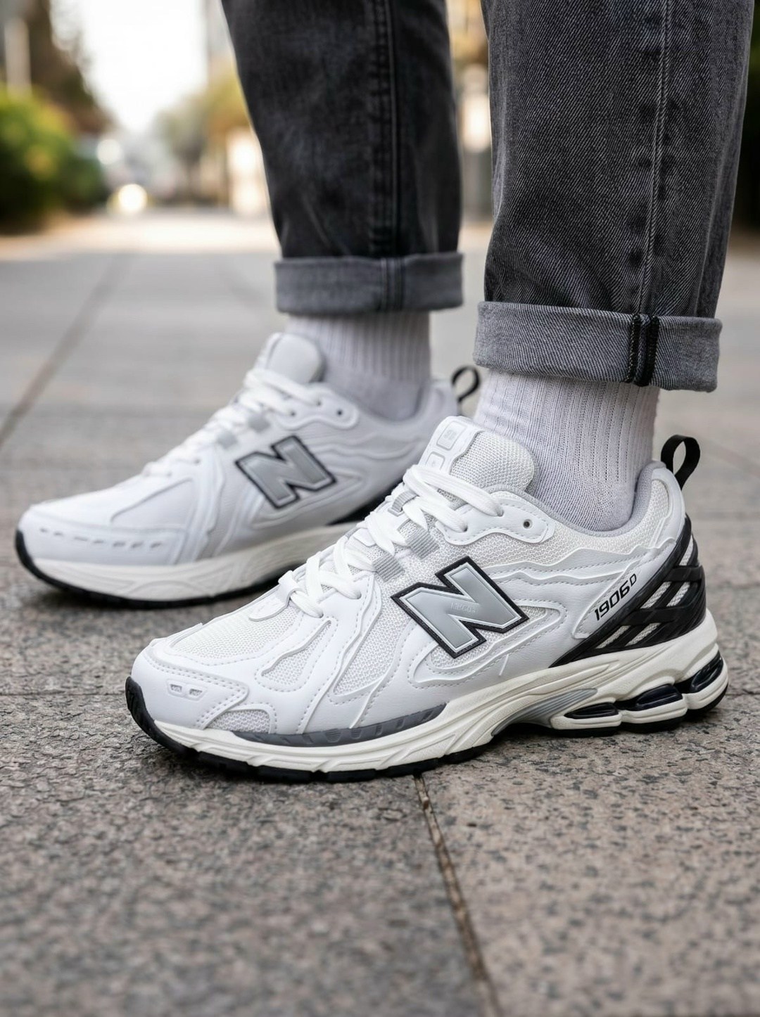 кроссовки new balance 1906,кроссовки new balance,кроссовки new balance 1906 d,кроссовки new balance 1906 r,кроссовки