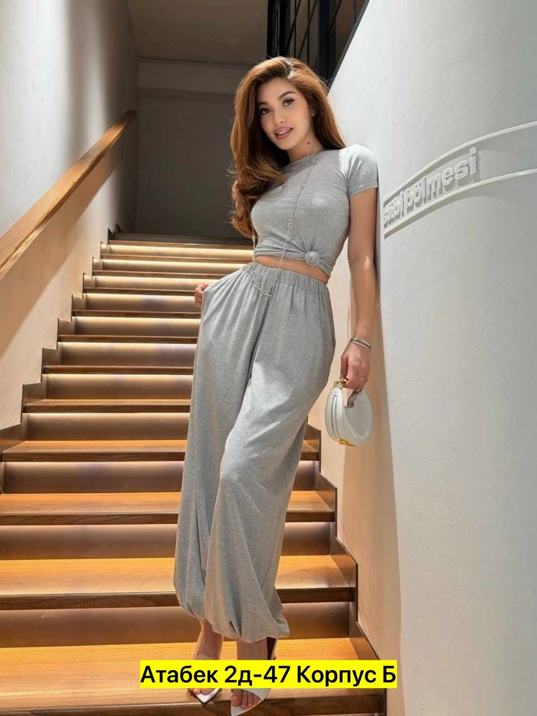 костюм повседневный,женские костюмы,костюм с брюками,одежда для женщин,костюм