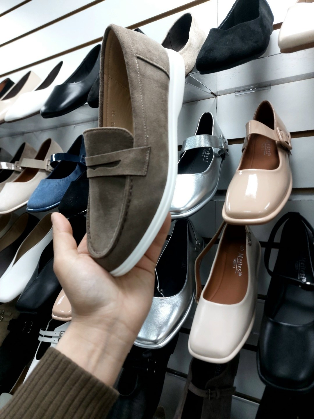 ,лоферы женский,женские обуви,лоферы стильные,мокасины туфли