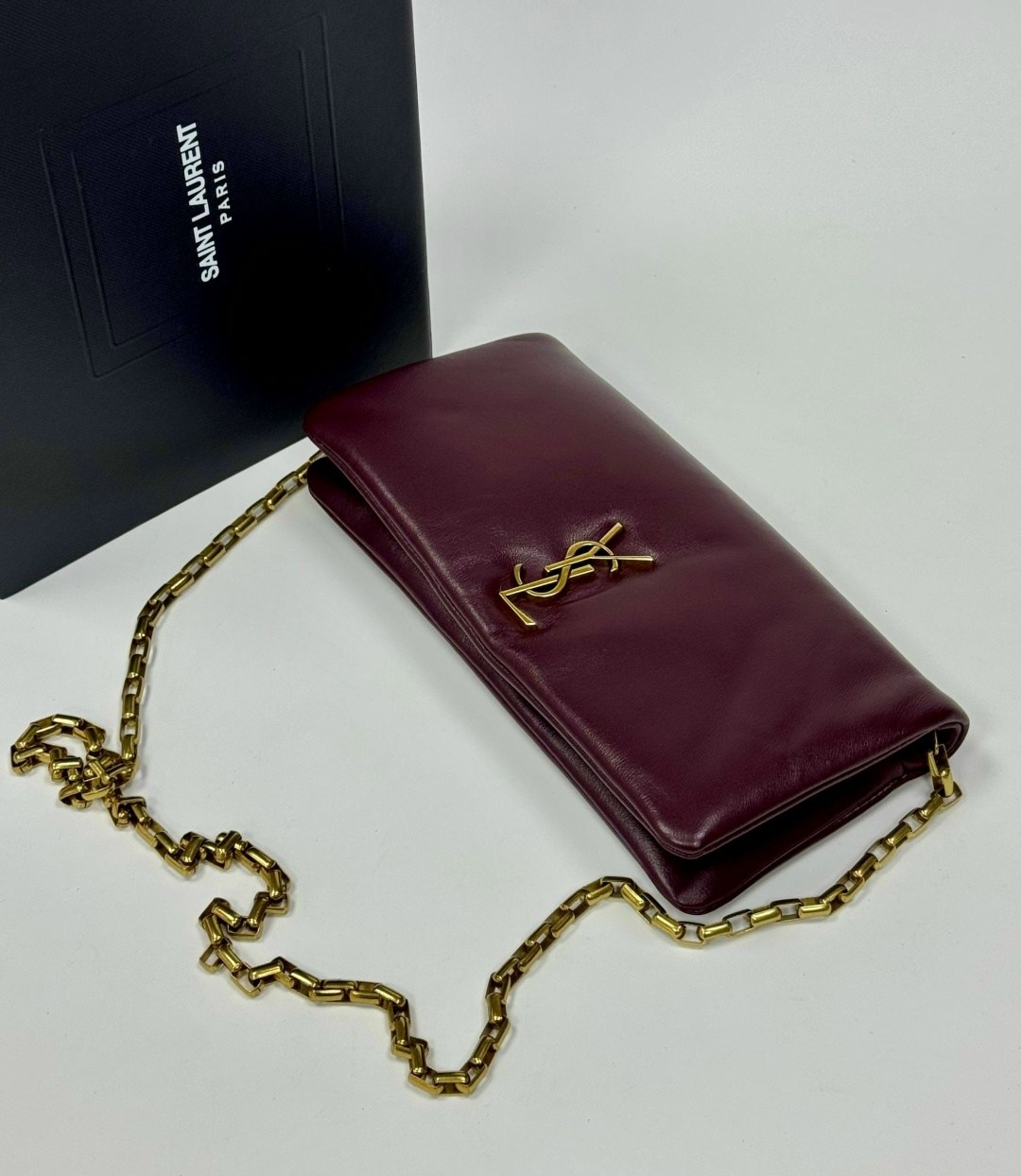 yves saint laurent сумка,ysl сумка женская,сумка женская yves saint laurent,клатч,клатч ив сен лоран