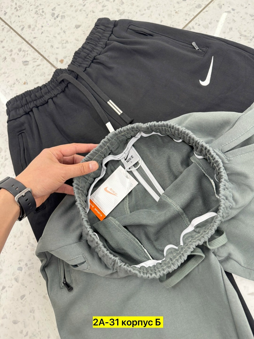 спортивные брюки,спортивные штаны серые,брюки джоггеры,джоггеры серые,спортивные штаны оверсайз