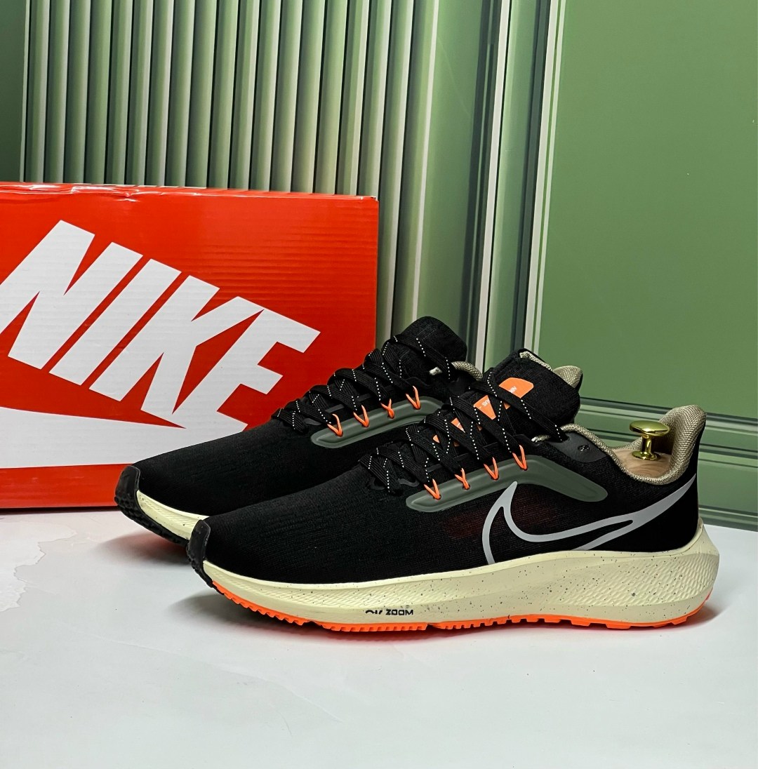 кроссовки nike air zoom pegasus 39,кроссовки nike air zoom pegasus,кроссовки nike pegasus 39,кроссовки nike,кроссовки