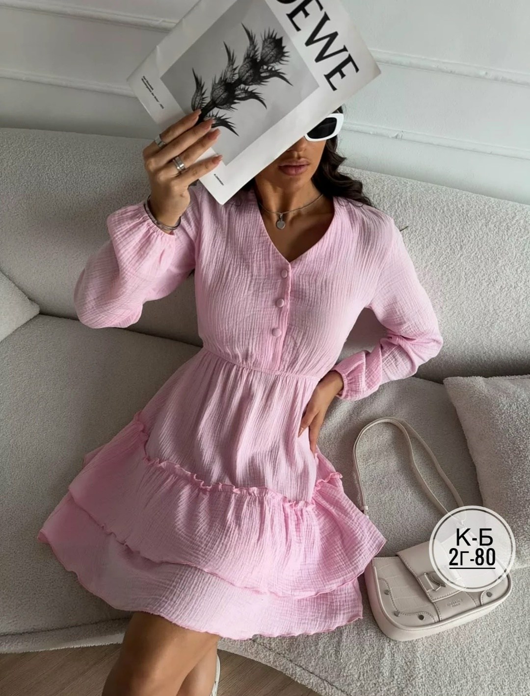 платье летнее муслиновое,платье женское розовое,нарядное розовое платье,платья,платье женской