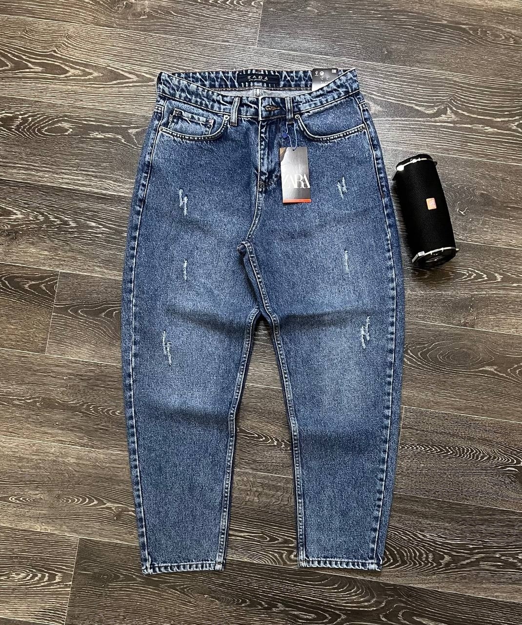 джинсы мужские,джинсы для мужчин,джинсы банан мужские,брюки джинсы,мужские джинсы черные