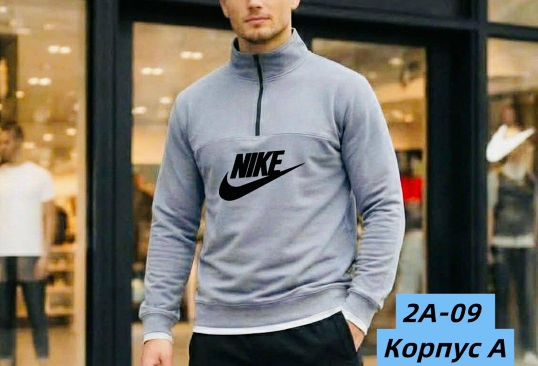 толстовка кофта,мужские свитшоты,кофта мужская,толстовки для мужчин,толстовки свитшот