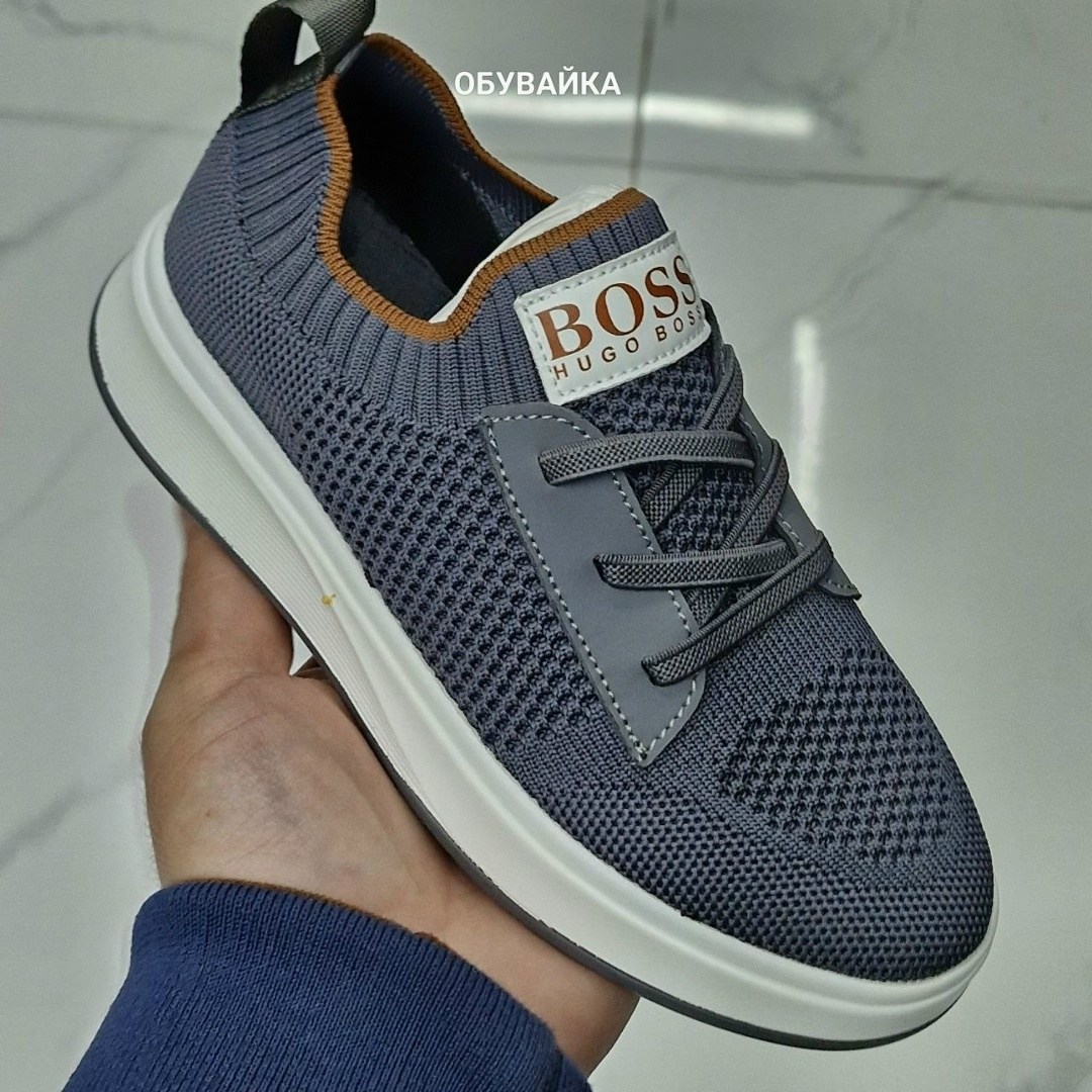 ,мужские кроссовки,брендовые кроссовки,кроссовка мужской,брендовая