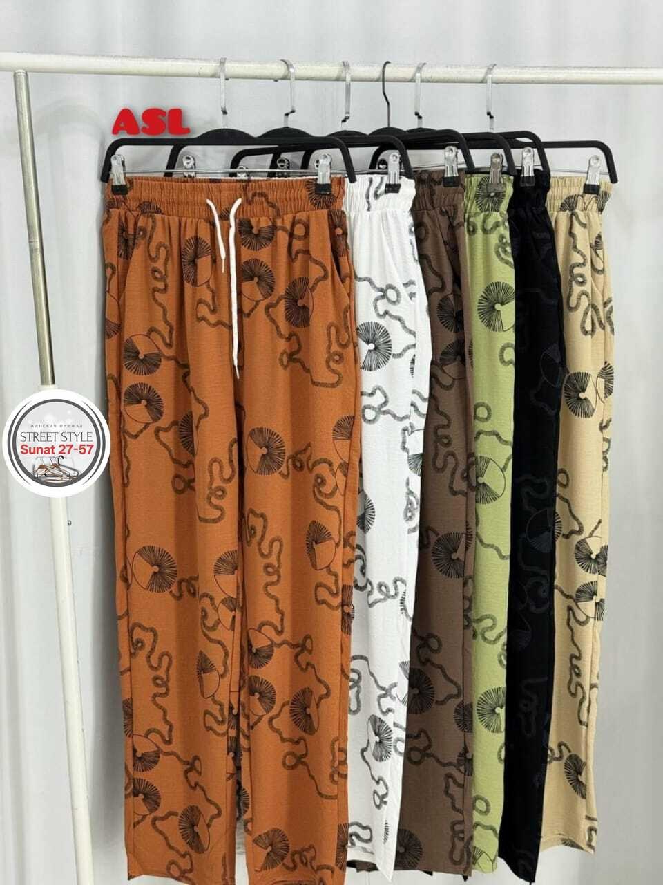 штаны брюки женские,брюки женские,штаны женские,штаны брюки,штаны модные