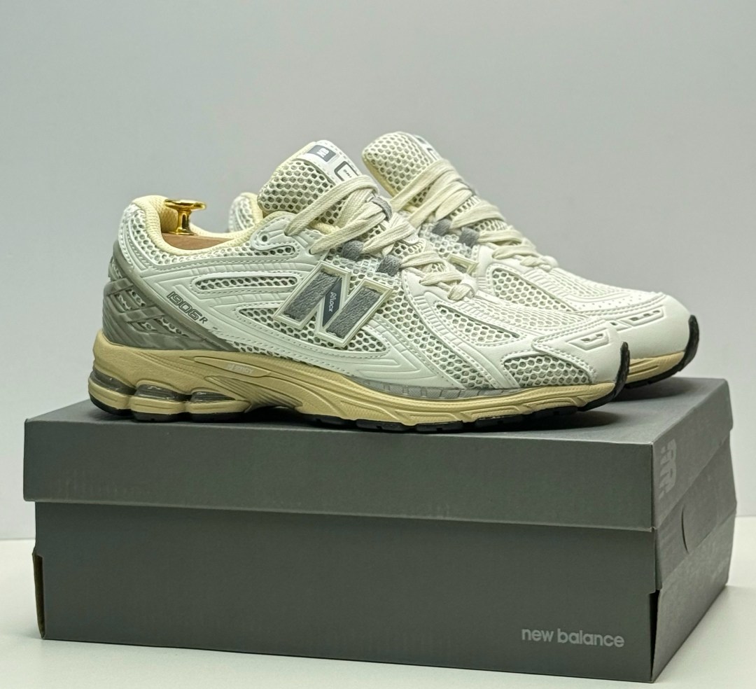 кроссовки new balance,кроссовки new balance 1906,кроссовки new balance 1906 r,кроссовки,кроссовки мужские new balance 1906 r